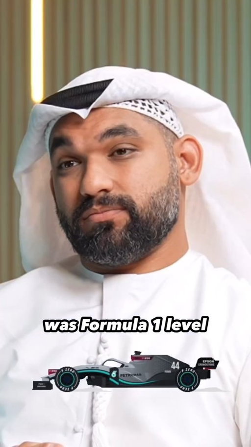 When #jobinterview ask why I left my previous company and I had to be honest