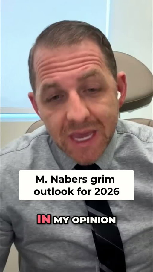 it's time to totally fade malik nabers this season #bdge #bdgefantasy #fantasyfootball #nfl #fantasydraft #fantasyadvice