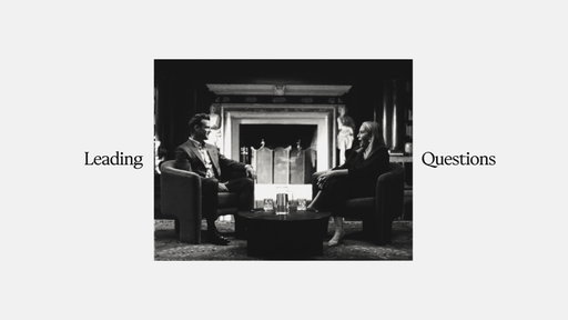 The most valuable legal advice often comes before a problem arises.

Gabriel Macht sits down with Heather Childress, Senior Vice President, Deputy General Counsel at Flex to discuss how in-house legal teams are staying ahead of risk.