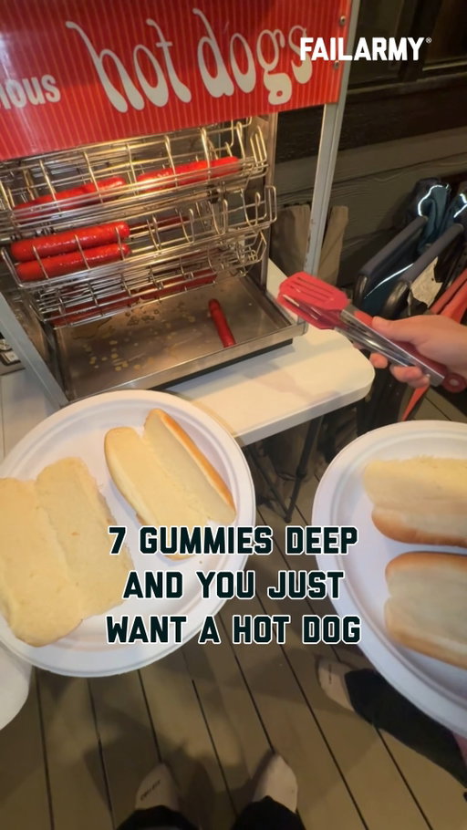 happy national hot dog day to all who celebrate! #nationalhotdogday #hotdogday #failarmy #humor #hotdogs