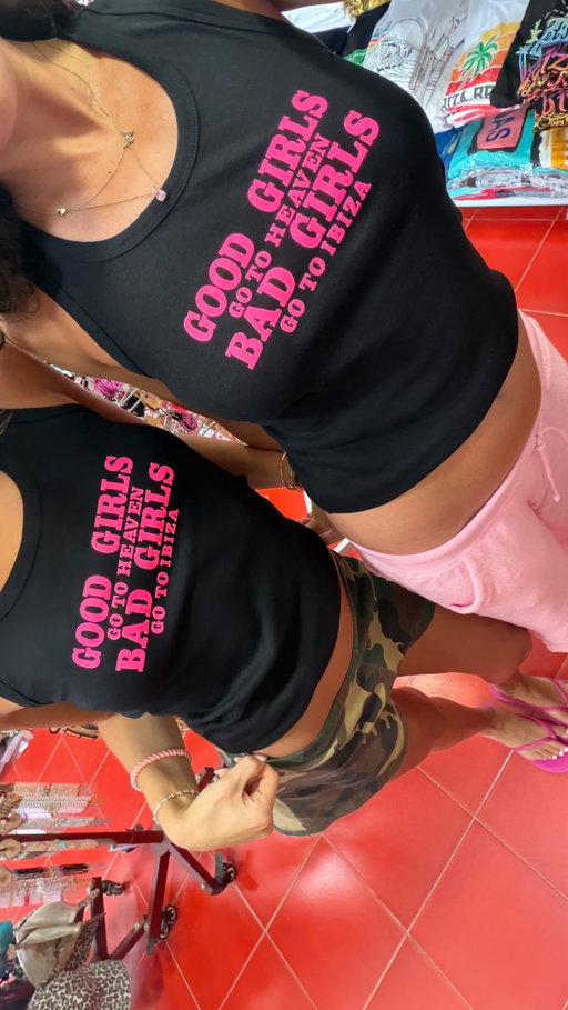 WE LUV IBIZA SHOPPING 🍒🩷⭐️

#styleinspo #haul #ibizastyle