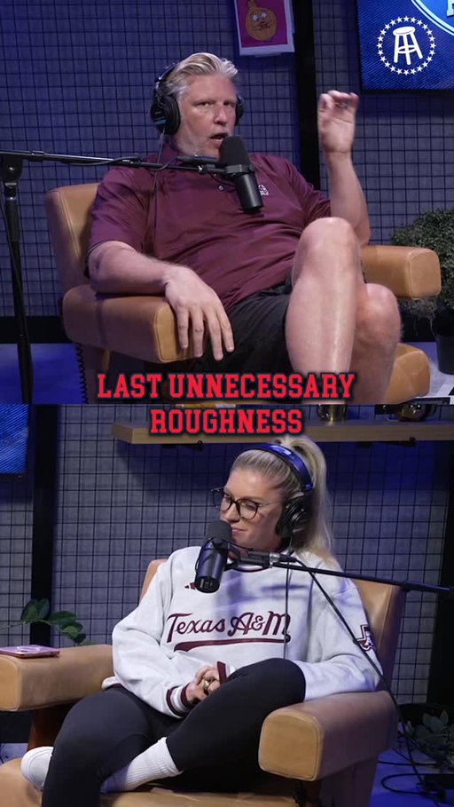 A major announcement from Brandon and Kayce directly