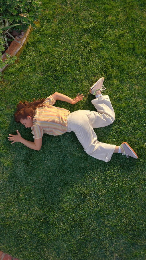 Liquid Death Energy can’t actually make you fly, but it can get you chicken wings. For the next 60 days, every can of Liquid Death Energy you buy is an entry to win chicken wings.* And we’re picking winners every single day. Just buy cans of our new easy-drinking energy drink and upload your receipt.

Bringing death to drowsy with Liquid Death Energy might actually get you some wings… delicious chicken wings. Enter through link in bio or text WINGS to 26620. 

*NO PURCHASE NECESSARY. Open to US residents, 18+. ENDS 9/13/26. Max. 3,000 entries. For Official Rules, visit https://airbaton.net/l/liquiddeathsweepstakes.
