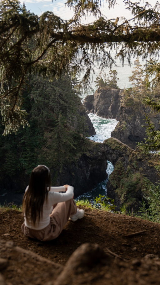 #Sponsored This is my must-have for every outdoor adventure 🌲🥾🏔🍃 🦟

That’s why I’m so excited to be partnering with @cortizone10, it’s literally my best friend for itchy bites. I’ve been using it for YEARS, it works fast, stops the itch, and lasts for hours. Perfect for hiking, exploring, or just enjoying the outdoors.

Okay, but I wanna know… what’s that one thing you always bring when you’re outside? 👀

Grab Cortizone-10 at your favorite local retailer and use as directed!

#StoptheItchSanity