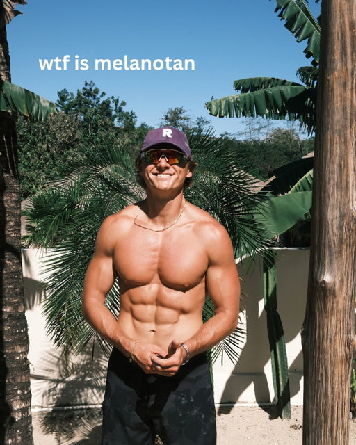 Wtf