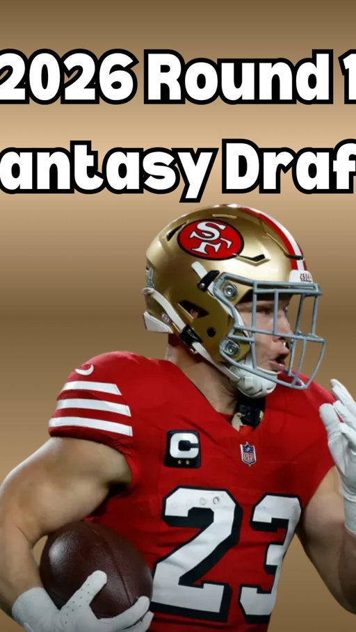 If your league drafts like this… they actually know fantasy football 👀🔥 #walterpicks #cowboyswalterpicks #fantasyfootballadvice #fantasyfootballtips #fantasyfootballdraft