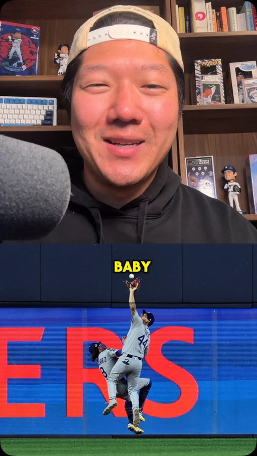 MOST NEEDED BOBBLEHEAD OAT! #dodgers #bobblehead #andypages #kikehernandez