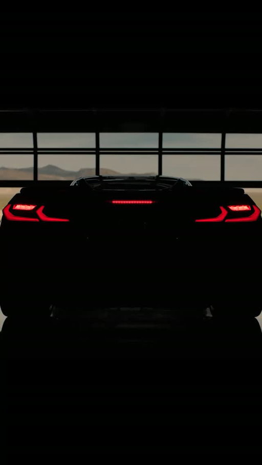 Coming to a road near you: The Corvette Grand Sport and Grand Sport X. Which one is calling your name?