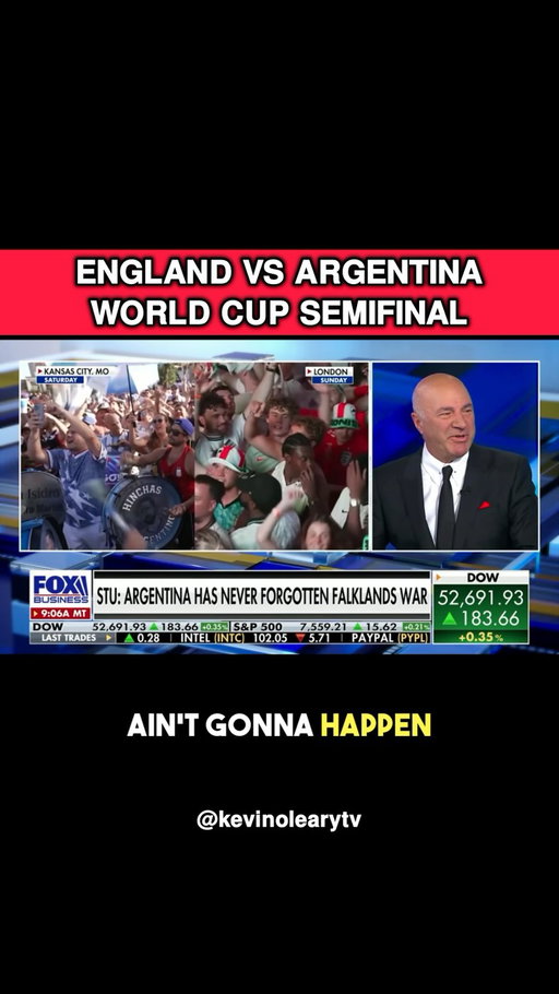 England vs Argentina in the World Cup Semifinals. Who do you think is going to win? #worldcup #england #argentina #messi