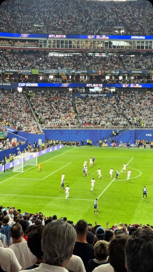 WHAT JUST HAPPENED

#fifaworldcup #argentina🇦🇷