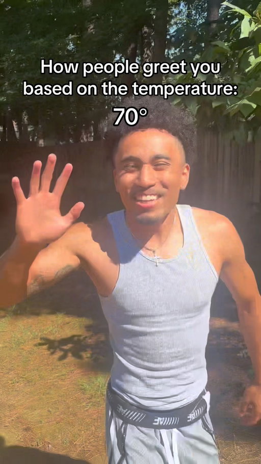 Heat got everyone in a bad mood😭

#relatable #memes #funny