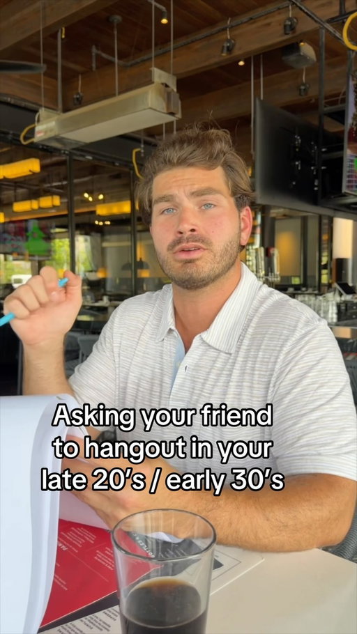Lemme check 📆🧐 #skits #comedy #20s #30s #funny