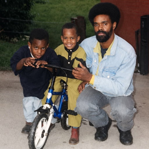 Not long before going on air today, I received the awful news that my father Lincoln had passed away. His death was unexpected, and he has left us all too soon.

He was my greatest fan. He barely missed a game my entire life. He would take me wherever I needed to go when I was a kid and he was the proudest parent possible during my professional career. It was so rare for him to not be by my side.

I know how much watching England World Cup games means to everyone at home, and how the experience bonds families together across the generations, like nothing else. I know, particularly as a proud old-school Yorkshireman, dad would’ve wanted the show to go on this evening. And so it did.

Thinking of my siblings and all my wider family today as we remember my father Lincoln, my hero and inspiration. 💔