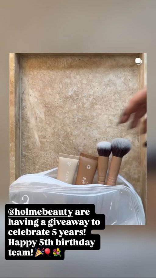 Story by missnellebelle on Jul 16, 2026