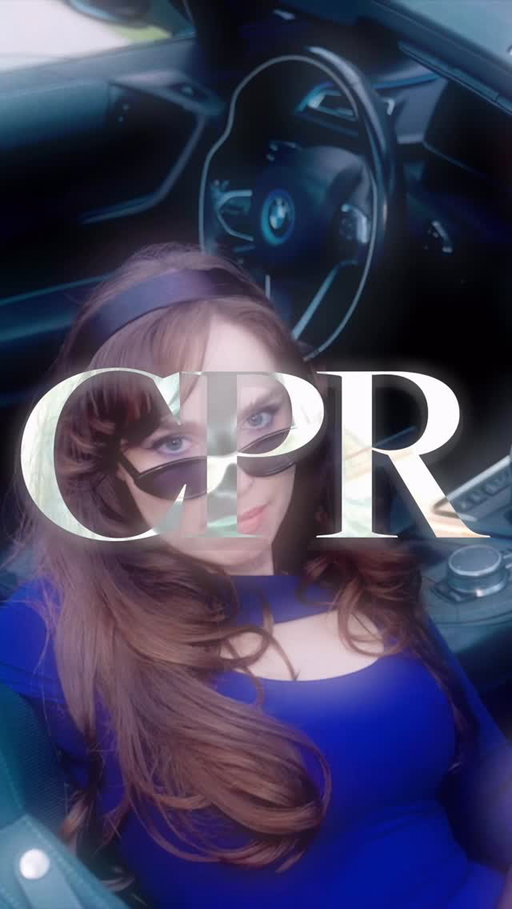 anyone ever said this to you?? 

#newmusic #newinpop #popmusic #popprincess