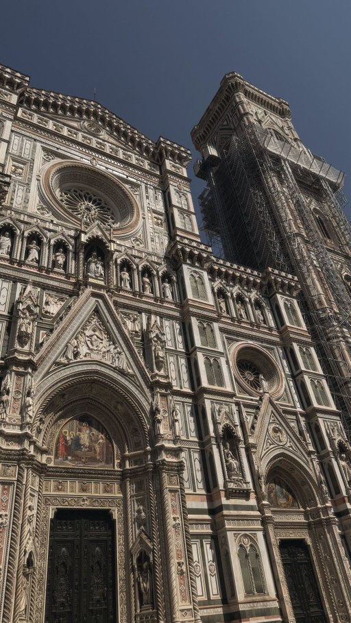 running it back at the duomo 😤🖤💞✨ANDIAMO!!!!!!!!