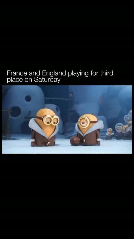 ⚽️

Minions are small, yellow, fictional characters who first appeared in the *Despicable Me* film series. They are known for their playful personalities, childlike behavior, blue overalls, and unique language that mixes words from different languages with funny sounds. Their loyalty to Gru and their humorous adventures have made them some of the most recognizable animated characters in the world.

The popularity of the Minions led to their own spin-off movies, including *Minions* and *Minions: The Rise of Gru*. These films explore their long history of searching for the greatest leaders to serve while showcasing their comical mishaps and teamwork. Loved by both children and adults, the Minions continue to entertain audiences through movies, short films, video games, and a wide range of merchandise.