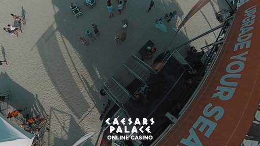Our expertise shines in the execution of sponsorship through high-impact on-site activations. We transform standard footprints into immersive brand destinations—think custom-built lounges, interactive photo moments, and high-energy product sampling stations that fans love. Want your brand at our next event? Contact info@southernentertainment.com or click link in bio.