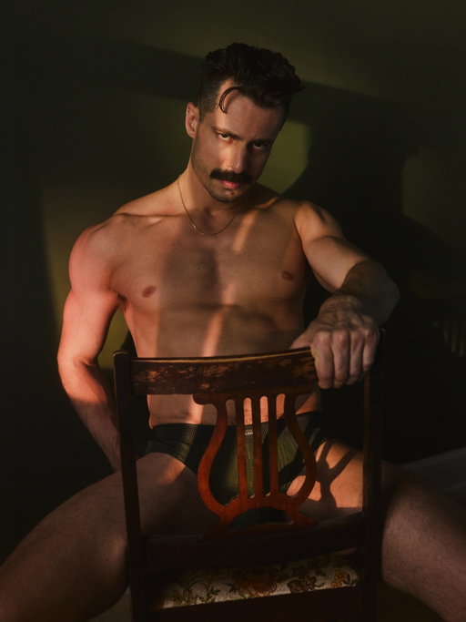 @willyumxx for @saligia 

A selection of images featuring the Vantage Authority Brief in Green and Anaerobic Club Brief in Grey.

Use WILLYUMXX for 35% off through the link in Will’s bio.

Photos captured by @sameshanedifferentday 

#saligia #underwear #toronto #photography #malemodel 

@willyumxx wearing the @saligia Anaerobic Club Brief in grey

@willyumxx wearing the @saligia Vantage Authority Brief in green

Don't forget to use WILLYUMXX for 35% at the checkout