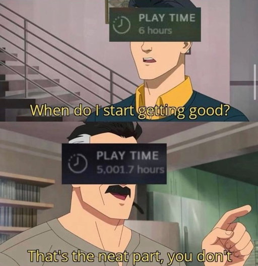 Comment the game below 😆
