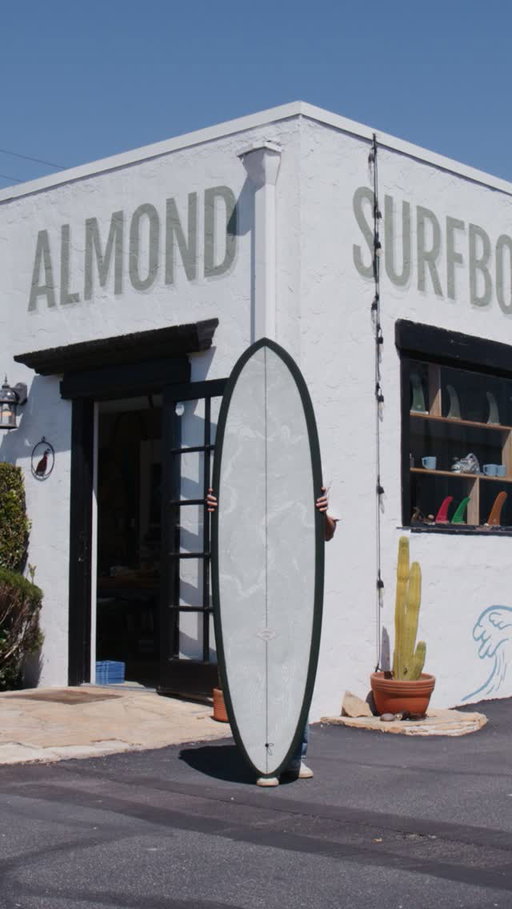 🏄 Ridge x Almond Surfboards Giveaway 🏄‍♂️⁠
⁠
We're giving away a one-of-a-kind Almond x Ridge surfboard + Ridge Daily Driver Kit 🤙⁠
⁠
To Enter:⁠
⁠
❤️ Like this post⁠
👤 Follow @ridge and @almondsurfboards⁠
💬 Tag/@ 2 friends in the comments below⁠
⁠
⁠
Giveaway runs July 16–21. Winner announced July 22.⁠
⁠
⁠
No purchase necessary. Open to US residents 18+ (excluding FL, NY, RI and US territories). One entry per person.