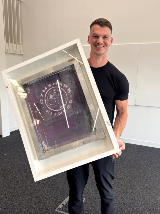 14 years.

Sometimes I have to stop and remind myself just how much has happened in what still feels like such a short space of time.

What started as an idea in my parents’ house has grown into a global brand with an incredible team, an amazing community and millions of people who choose Gymshark every single day. That still blows me away.

I’m proud of what we’ve built, but even more grateful to everyone who’s been part of the journey. Every employee, athlete, creator, partner and customer has helped shape Gymshark into what it is today.

People often ask if the excitement ever fades. The truth is, I still love this business as much as I did when I started it. Maybe even more.

14 years is something to celebrate, but it also feels like we’re just getting started. My ambition has never been to build a business that has a good decade. It’s to build a brand that stands the test of time.

Thank you for believing in us. Here’s to the next chapter. 🦈
