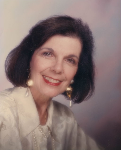 Today, we said goodbye to my beautiful Mommy MJ. 😞💔 There are no words that could ever capture what she has meant to me or the heartbreak of having to say goodbye. My mom was the heart of our family. She taught me everything that truly matters… to love your family fiercely, to be kind, to show up for the people you love, and to never take a single moment together for granted. She taught us that family is everything. She showed us how to love unconditionally and how to find joy in the little moments. She showed me how to face life’s challenges with resilience and faith. Mom, thank you for every sacrifice you made, every piece of wisdom you shared, and every moment you loved us so completely. I will miss our daily talks, your smile, your laughter… Our hearts are broken, but we find comfort knowing that love like yours never truly leaves us. Your love will live on in our family, in our traditions, in every moment we are together, and in every life you touched. When I look at my kids and my grandkids, I will forever see pieces of you in all of us. There is not a part of me that isn’t shaped by you. And if I have done anything right in this world, it’s because I spent my life trying to live in a way that would make you proud. Every memory, every moment, every blessing, it was all because of you, and I will forever thank God every single day for making you my mommy. My heart is broken into a million pieces… thank you for giving me the greatest childhood and oh what a beautiful blessed life… I love you forever Mommy. Thank you for giving us everything. ❤️
