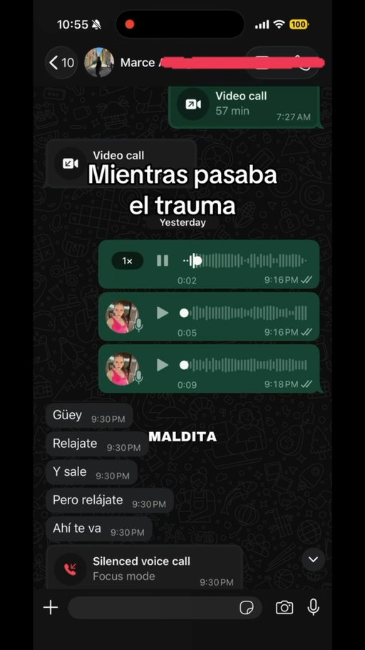 La copa menstrual decidió que ya vivia ahí 💀
#copamenstrual  #sᴛᴏʀʏᴛɪᴍᴇ