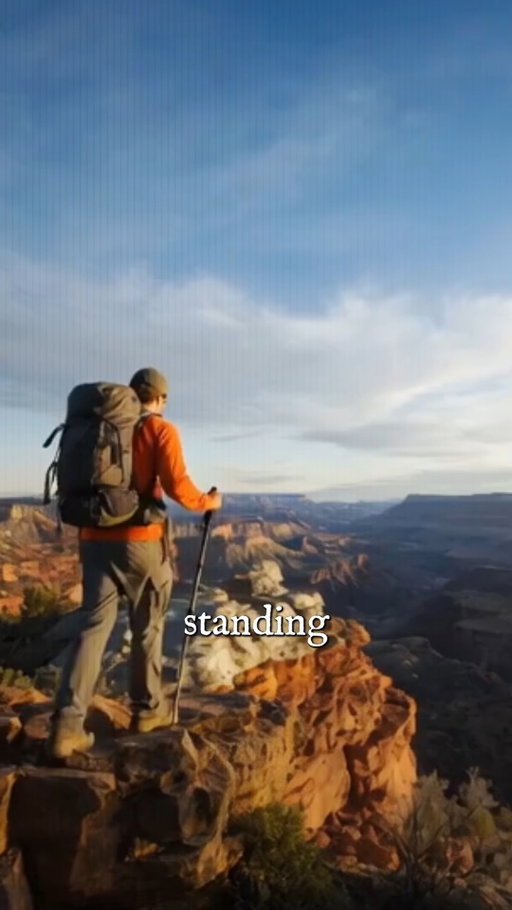When did you last stop to actually watch a sunset? Psychologist Dacher Keltner finds that experiencing awe makes people feel physically smaller, and their problems less significant. He calls it the "small self effect." Awe was most commonly reported during simple walks outside.