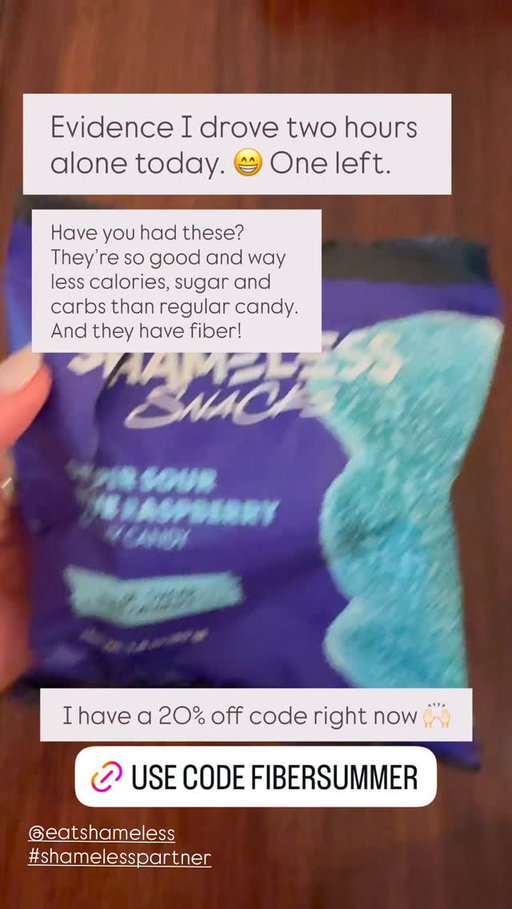 Story by eatshameless on Jul 16, 2026