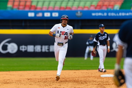 Freedoms’ Ringin #forglory 🇺🇸