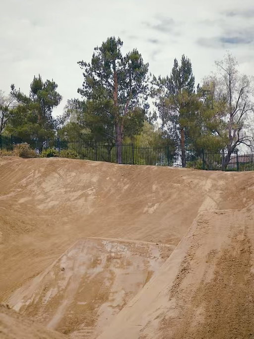 In the presence of greatness, naturally I had to go deep in my bag. What you see here is a collection of the tricks I’ve accumulated in my racing career. @racekawasaki 

🎥 @aj_sjostrom