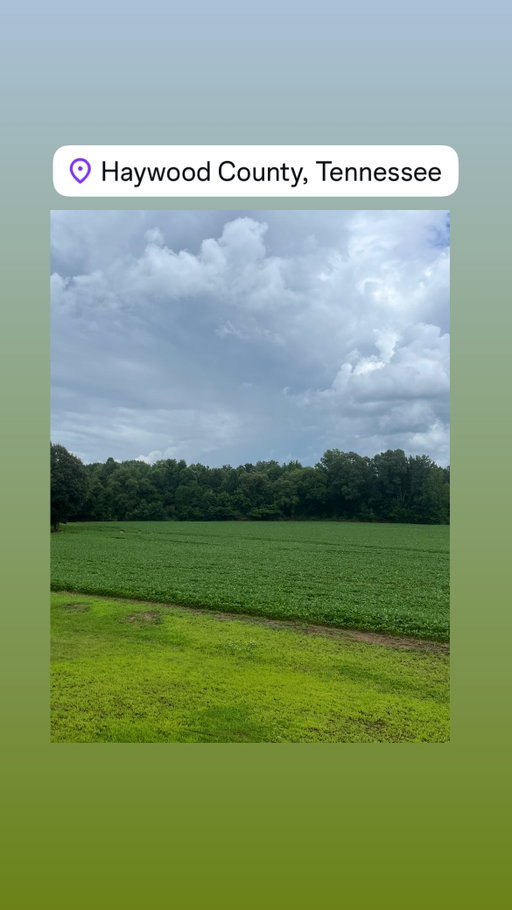 Story by claytonconverse on Jul 16, 2026