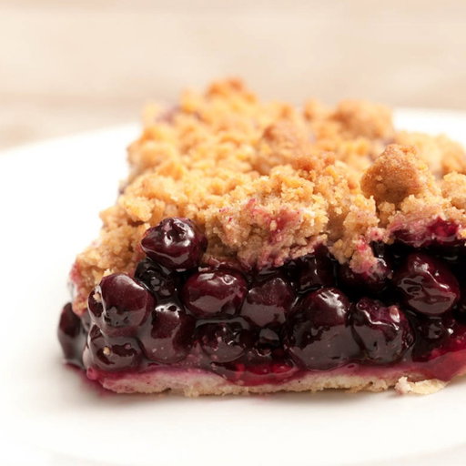 ⭐🫐 Baked for Summer

Sweet, juicy blueberries are made for pies, crisps, muffins, and more. Pick up a pint while they're at their best and bring a little summer into your kitchen.

Find fresh blueberries in-store today.

#UnionMarketNYC #UnionMarketNYCEats #UnionMarketNYCSeasonal #GoodFoodMatters #Blueberries #SummerFruit #EatSeasonal #NYCFoodie