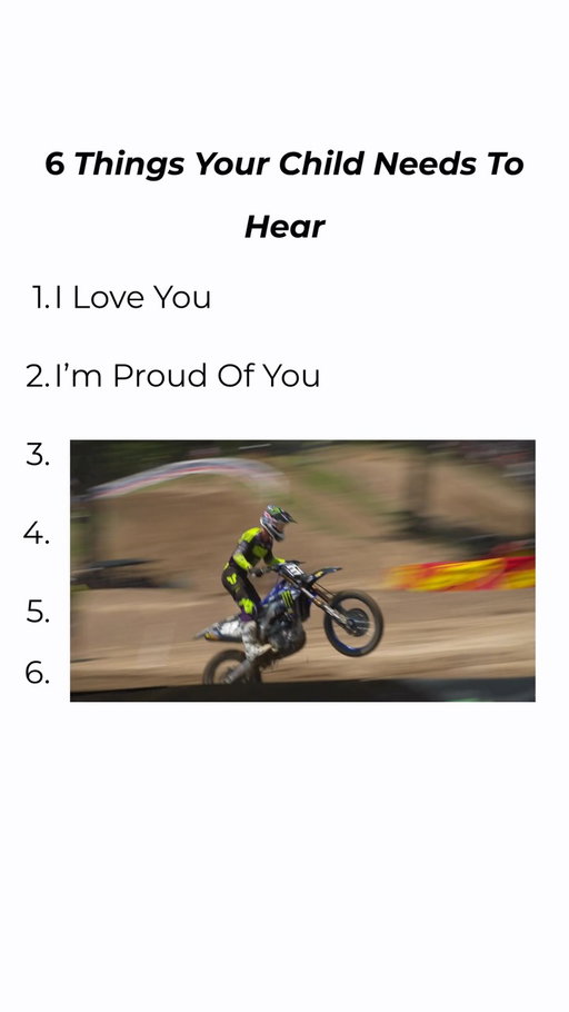 @StarRacingYamaha @Cole17Davies 🔊 

#ProMotocross #SMX  #Yamaha