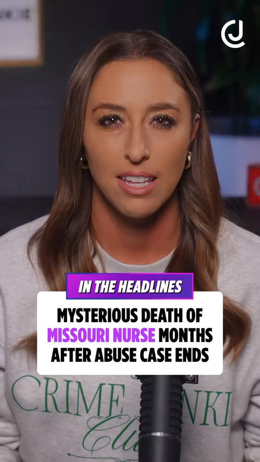 On June 23, 2026, 36-year-old nurse Allie Hummel was found dead inside her Missouri home. The 911 call came from her husband, Dr. Andrew Hummel, an anesthesiologist, who told authorities he woke up and found Allie unresponsive. But for Allie’s family, his explanation raised immediate questions. Just three months earlier, Andrew Hummel was convicted of assault after strangling Allie in July 2025.

Now, both her family and investigators are waiting for autopsy and toxicology results to come back any day now as they continue to investigate her death. 

@brianawhitney brings you the full episode on Crime Junkie YouTube 📺