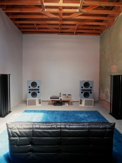 Join us in Los Angeles for a weekend of tea in collaboration with Horii Shichimeien and Asahiyaki from Uji, Japan.

Experience a hi-fi listening room with sound curated by Commonwave HiFi and Ojas, alongside complimentary servings of rocky’s matcha Horii Shichimeien Ceremonial Blend. A selection of Asahiyaki works will be on display and the Asahiyaki for rocky’s matcha Chawan will be available to purchase exclusively at the event ahead of its online release.

Friday, July 17th - Saturday, July 18th 
9am–5pm
5025 Melrose Ave

Free and open to the public 

Photography: @fromgrant
Video: @abir.mov