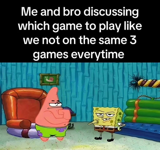 Tag bro