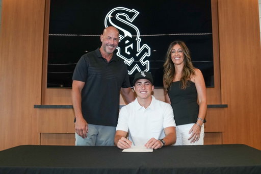 You don't get to places alone. Thankful for everyone who has been apart of my journey. Excited for this next chapter. #southside