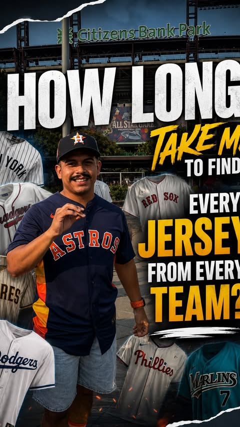 It was crazy to see this many fans in one place! 
Thanks @tickpick for this opportunity 
.
.
.
#astros #baseballseason #mlb @mlb
