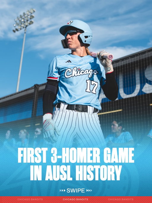 HISTORY FOR SKYLAR WALLACE 💣