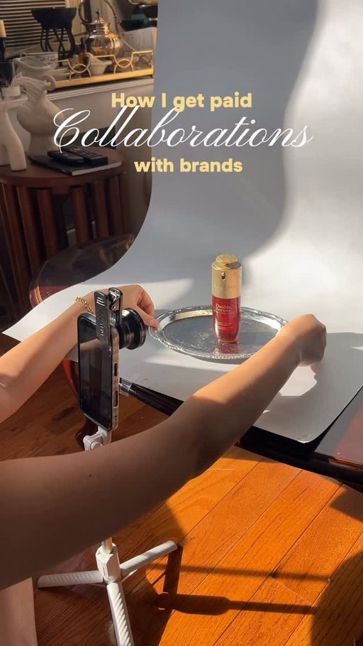 I have a master UGC pitching guide in my bio with templates you can copy and paste or comment “MASTER” and I’ll DM it to you!

This is my third year doing UGC, I’ve done over 200 brand collaborations, and here are 3 things I wish I knew when I first started:

✨ 1. It actually does not matter how much experience you have.
Brands have no clue how long you’ve been creating. If you have an amazing portfolio with strong examples, they’ll assume you’re experienced—and you can charge more right off the bat.

💰 2. Learning how to negotiate can literally double your rates.
Just this week, I turned down a free PR package and turned it into a $1,200 paid deal. Learning how to advocate for yourself is one of the highest ROI skills you can develop as a creator.

📩 3. Every contact is an opportunity.
Even if someone reaches out about an affiliate program or a PR package, you can still pitch yourself by leaving your portfolio. I typically say:

“Since this is our first time connecting, I’ll also leave a few details about myself in case you need some services later this quarter.”

You’d be surprised how many future paid collaborations start from conversations like that.

Save this for your next pitch, and follow for more UGC tips! ✨
.
.
.
.
#ugccreator #ugc #ugctips ##contentcreator #contentcreatortips #incomefromhome #digitalmarketing #financialfreedom #socialmediatips #ugccommunity