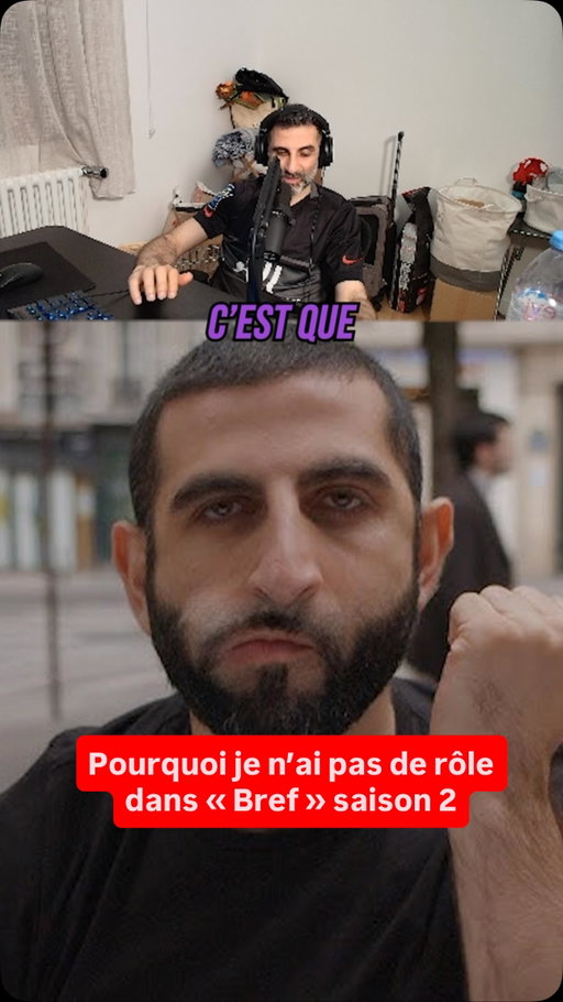 Rejoignez-moi sur Twitch : kheironlevrai
En live tous les soirs de 22h à minuit ! 

 #Twitch #livetwitch #twitchstream