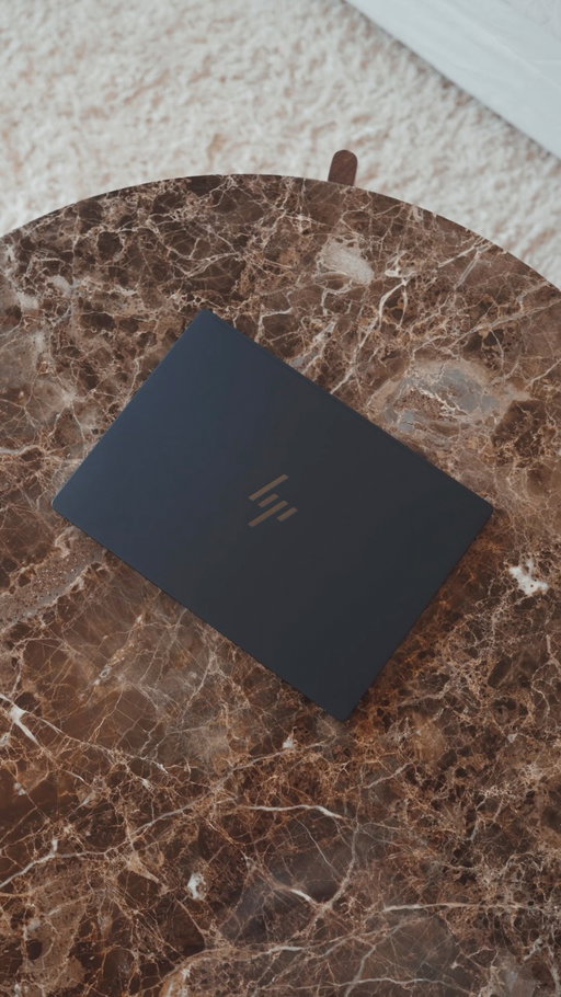 Looking for a premium windows laptop that doesn’t compromise on performance? The @hp Omnibook X powered by an Intel® Core™ Ultra 7 Processor is truly one PC that can do it all - perfect for everything from creative workflows to gaming at ultra settings. That’s the power of Intel Inside®. #ad #IntelCoreUltra #IntelGaming @intelgaming