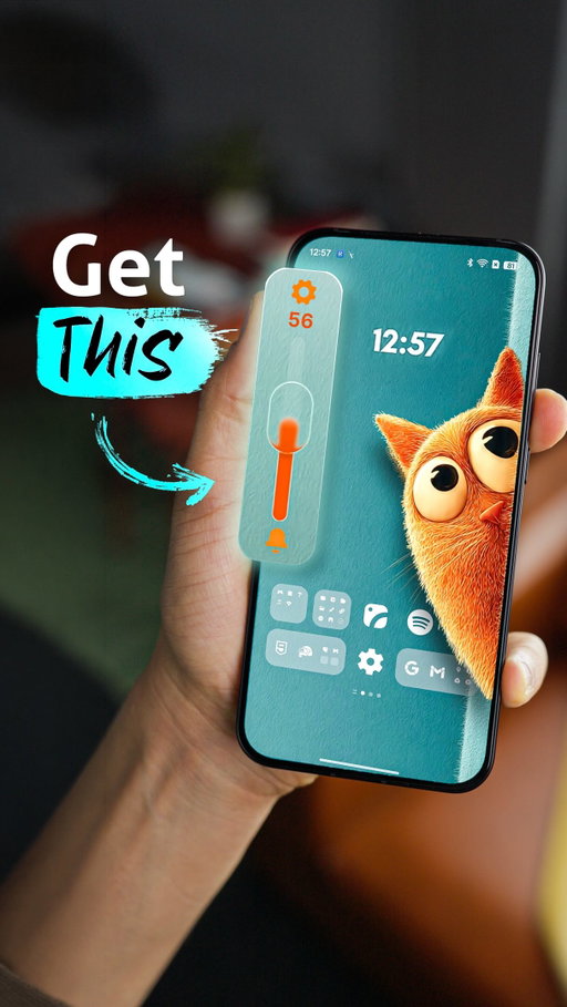 Been a while since I talked about some #android #apps