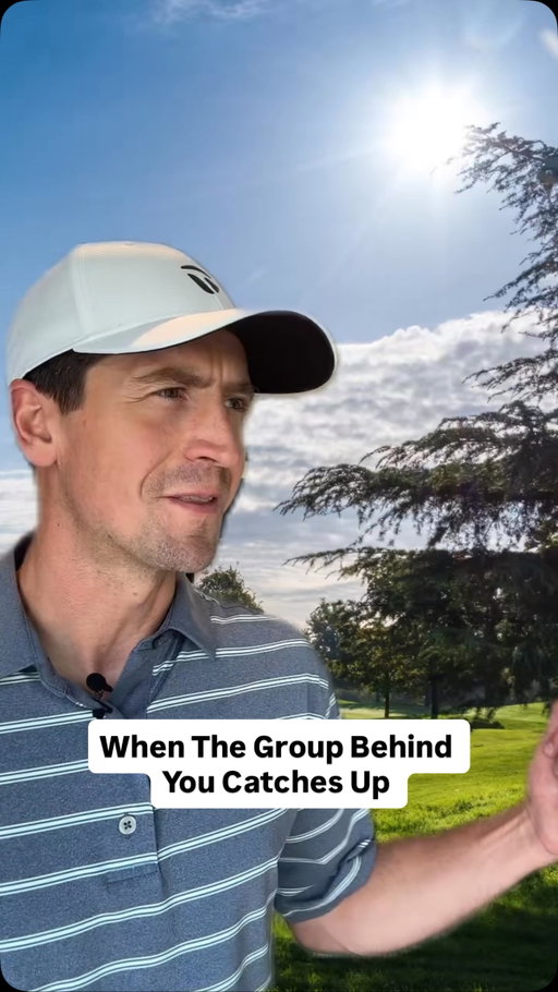 Rounds over #golf #golfer #pga