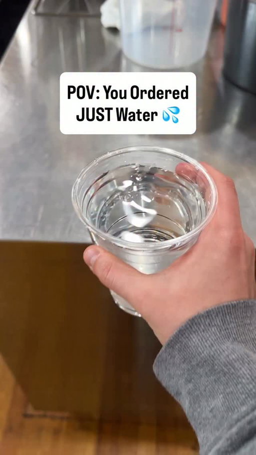 How does that alway happen 🤣

Follow for more