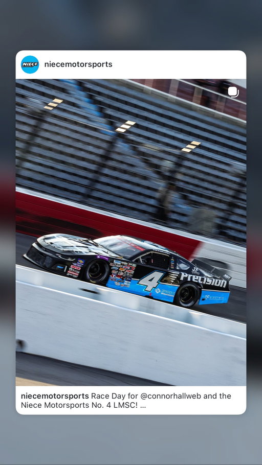 Story by mattmillsracing on Jul 17, 2026