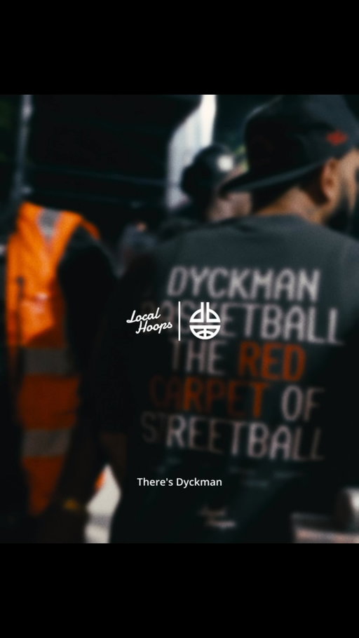 Theres no place like it @dyckmanbasketball 💃

Full collection available now online & in store at 85 Christopher St. 🏢
