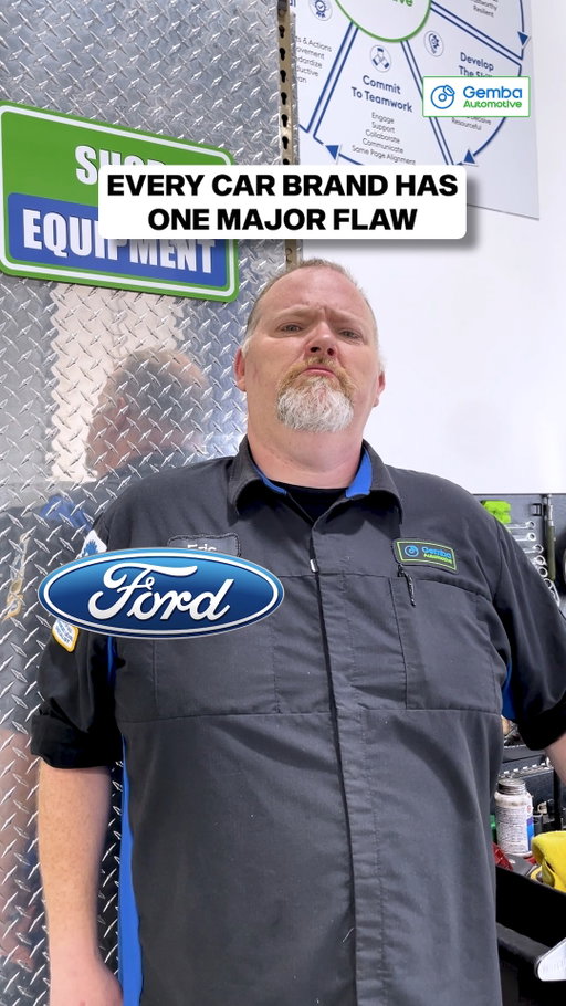 2 affordable car brands that are famously struggling with major engine issues right now.

#vehiclerepair #automotive #Arizona #automobile